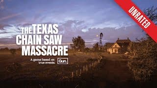 Gameplay Trailer