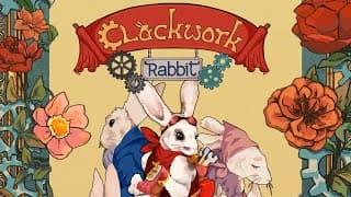 Gameplay Trailer
