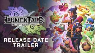 Release Date Trailer