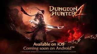 Launch Trailer