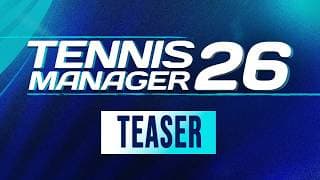 Teaser