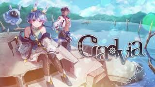 Gameplay Trailer