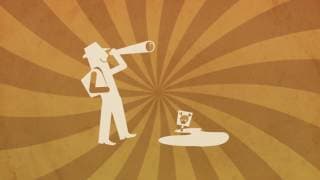 Maidenholm Update Trailer