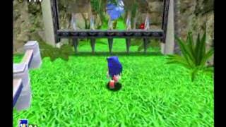 Gameplay Video