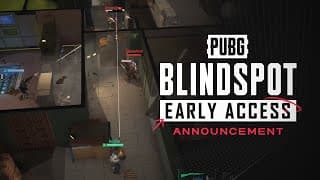 Release Date Trailer