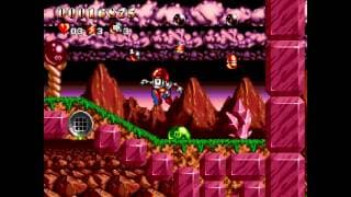 Gameplay Video