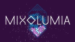 Launch Trailer