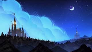 Game Intro