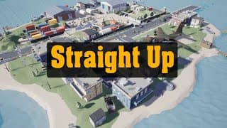 Gameplay Trailer