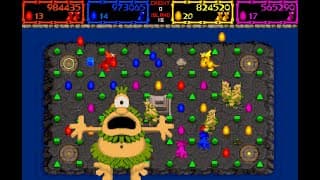 Gameplay Video