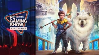 Gameplay Trailer