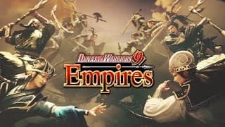 Game Intro