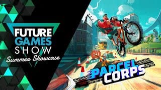 Release Date Trailer