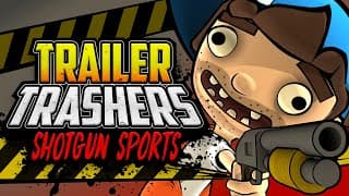 Release Date Trailer
