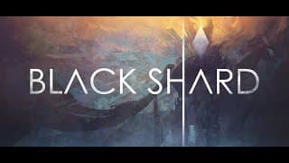 Launch Trailer
