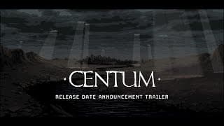 Release Date Trailer