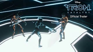 Release Date Trailer