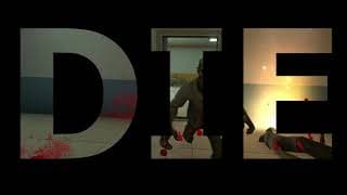 Launch Trailer
