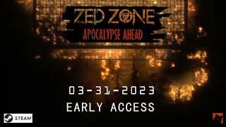 Release Date Trailer