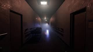 Those Who Remain | Darkness Trailer