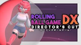 Release Date Trailer