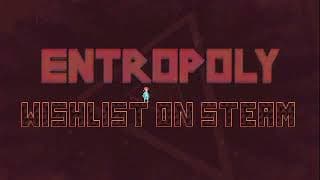 Teaser