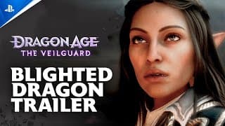 Gameplay Trailer