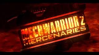 Game Intro