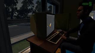 Release Date Trailer