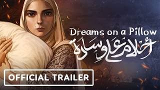 Gameplay Trailer