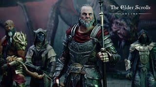 TGA 2019 Trailer
