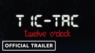 Gameplay Trailer