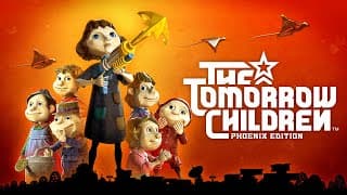 Gameplay Trailer