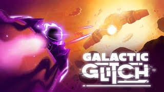 Launch Trailer