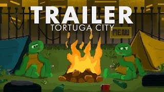 Gameplay Trailer