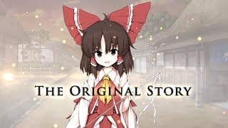 Launch Trailer