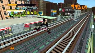Gameplay Video