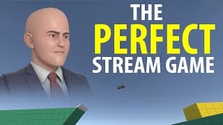 Dev Diary