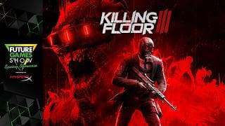 Gameplay Trailer