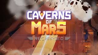 Launch Trailer