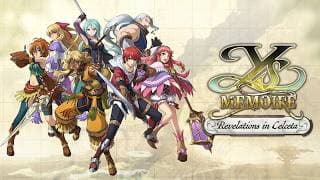 Launch Trailer