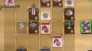 Release Date Trailer