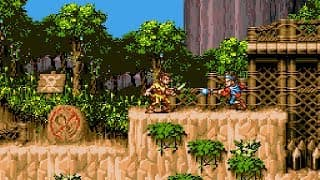 Gameplay Video