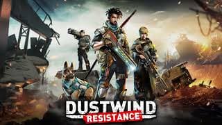 Gameplay Trailer