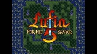 Launch Trailer