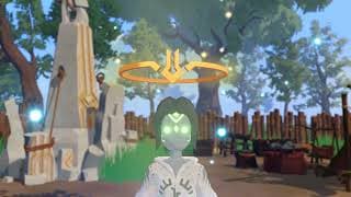 Release Date Trailer