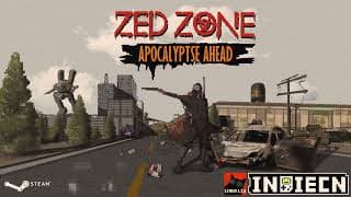 Release Date Trailer