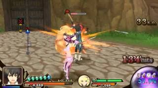 Gameplay Video