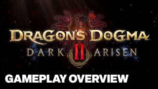 Dev Diary