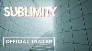 Gameplay Trailer